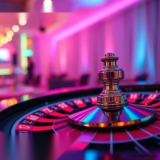 MadHitWildAlice: Descubra o Fascinante Mundo do Jogo e Suas Regras Únicas