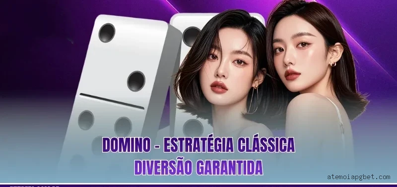 WanBaoDino: Mergulhe na Aventura Pré-Histórica com Atemoiapg