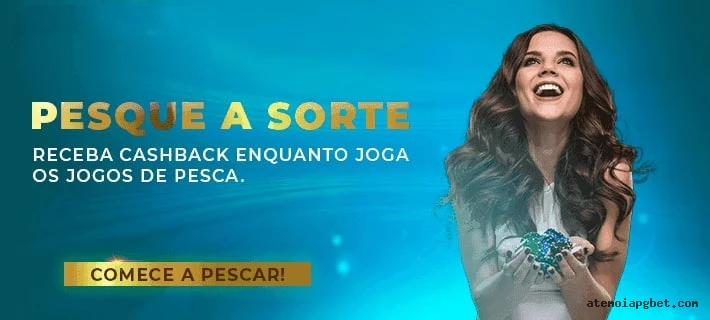 WanBaoDino: Mergulhe na Aventura Pré-Histórica com Atemoiapg
