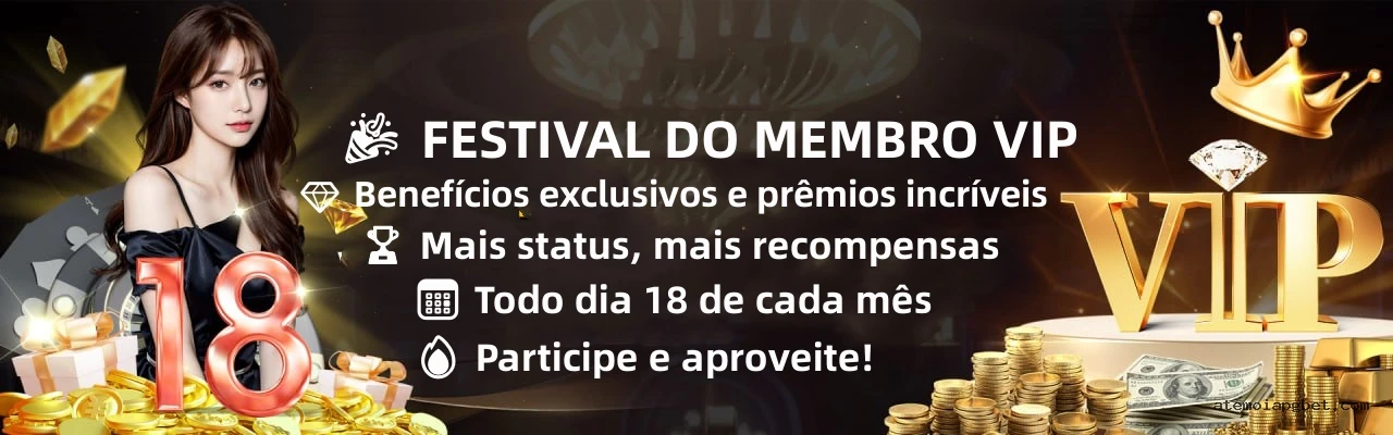 Explorando o Jogo JollyTreasures: Aventura e Estratégia com Atemoiapg