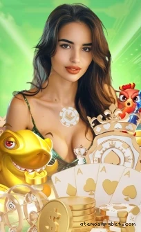 WanBaoDino: Mergulhe na Aventura Pré-Histórica com Atemoiapg