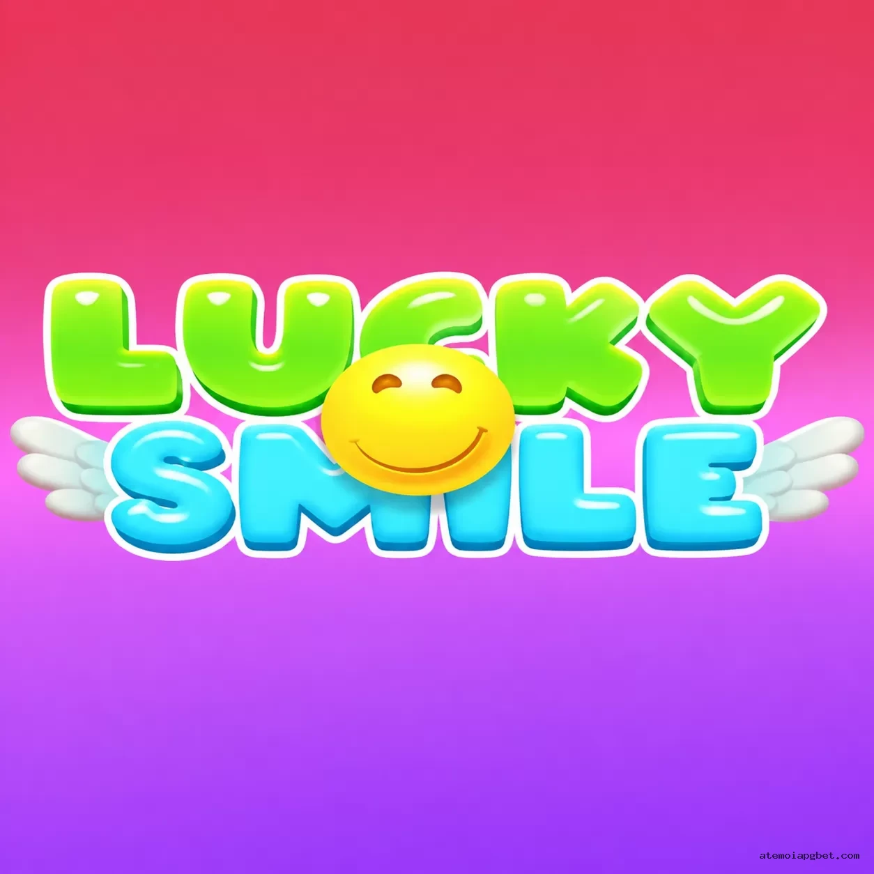 Explorando o Fascinante Mundo de LuckySmile e o Desafio dos Atemoiapg